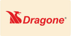 brands3