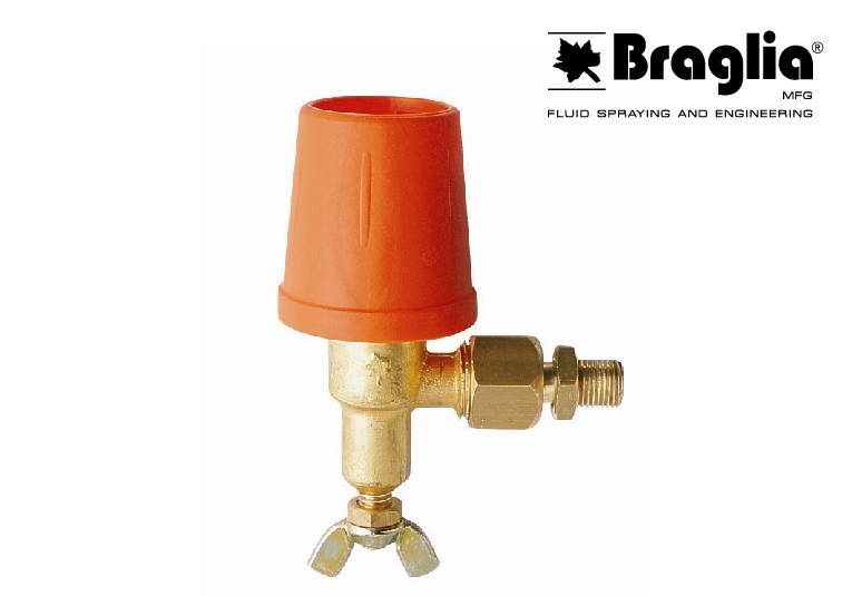 ORCHARD BOOM M 371 - Image 2