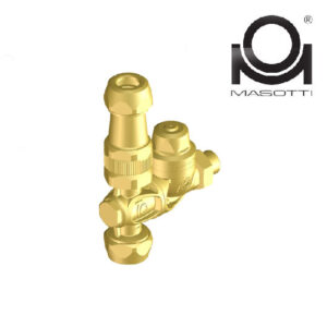 ART58 SPRAY NOZZLE