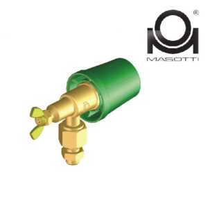 ART7C SPRAY NOZZLE