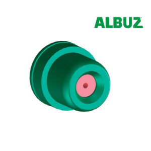 ALBUZ ATF 80 SPRAY TIP