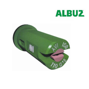 ALBUZ AVI 110 SPRAY TIP