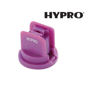 ULD 120 SPRAY TIP