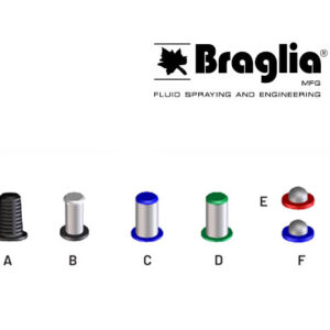 FILTERS FOR NOZZLE HOLDERS