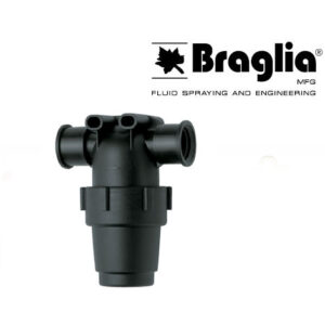 M140 Filter