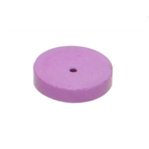 CERAMIC DISC 15 MM