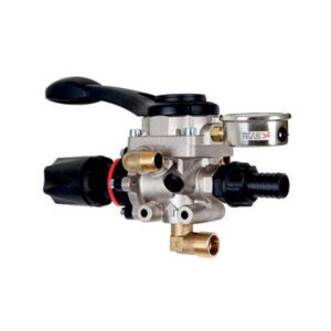 PRESSURE CONTROL S.2020