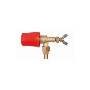 ADJUSTABLE MEDIUM HOOD SPRAYER