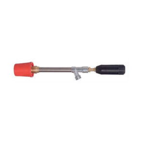 MEDIUM BELLESS GUN