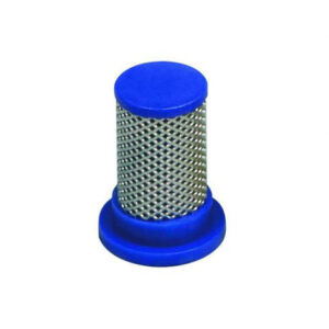 3/8 ANTI-DRIP FILTER