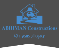 CREDAI Mangalore Member Abhiman Constructions