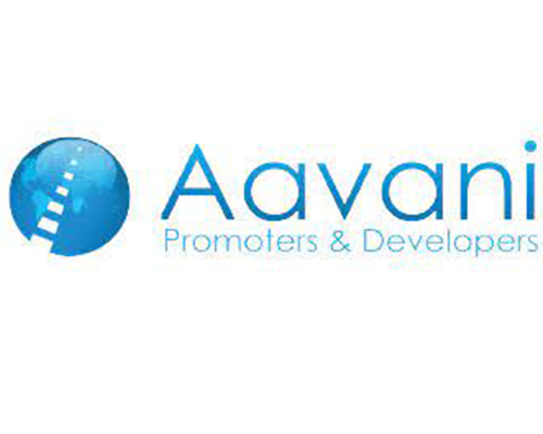 CREDAI Mangalore Member Aavani