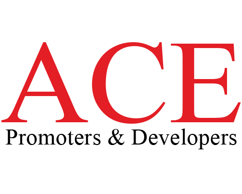CREDAI Mangalore Member ACE Promoters & Developers