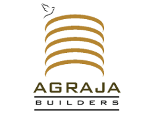 CREDAI Mangalore Member Agraja Builders