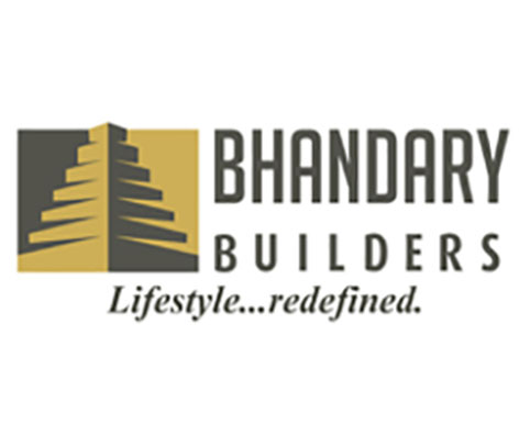 CREDAI Mangalore Member Bhandary Builders