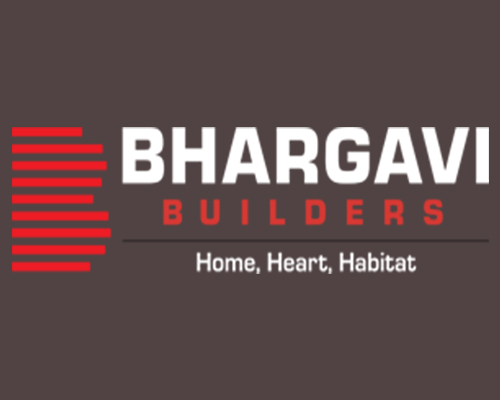 CREDAI Mangalore Member Bhargavi Builders