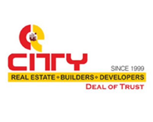 CREDAI Mangalore Member City Builders