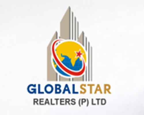 CREDAI Mangalore Member Global Star Builders