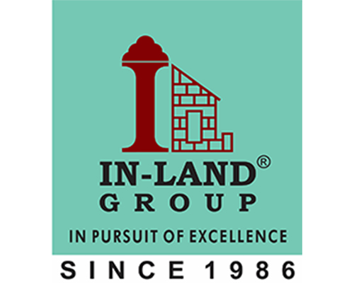 CREDAI Mangalore Member Inland Builders