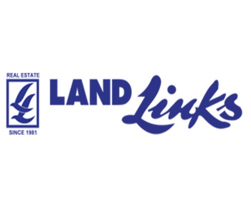 CREDAI Mangalore Member Land Links