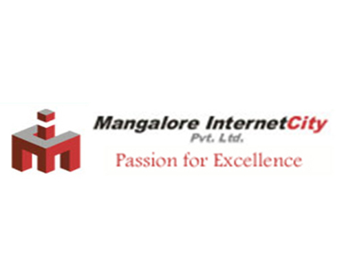 CREDAI Mangalore Member Mangalore Internet City Developers