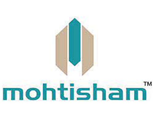 CREDAI Mangalore Member Mohtisham Complexes