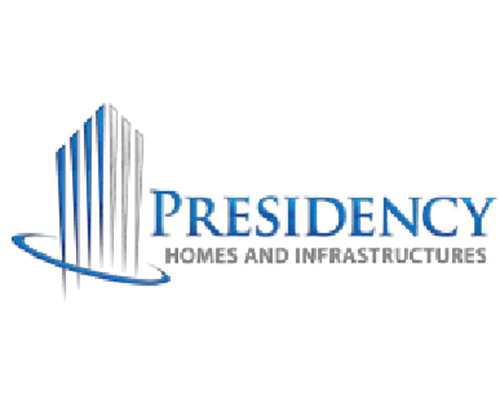 CREDAI Mangalore Member Presidency Homes