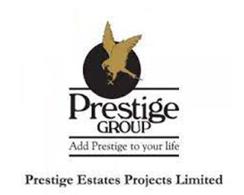 CREDAI Mangalore Member Prestige Group