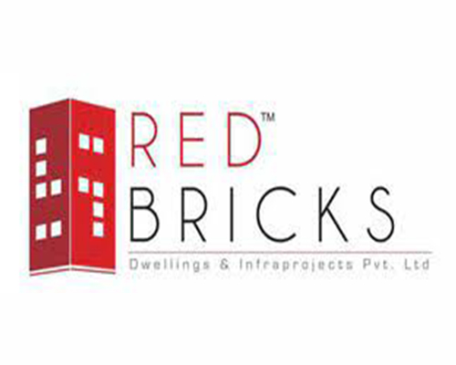 CREDAI Mangalore Member Red Bricks Developers