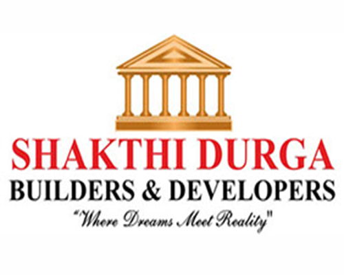 CREDAI Mangalore Member Shakthi Builders