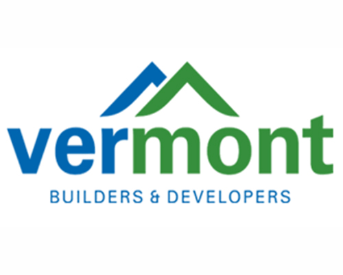 CREDAI Mangalore Member Vermont Builders
