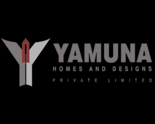 CREDAI Mangalore Member Yamuna Builders