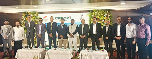 Special tourism policy planned for coastal region: DC