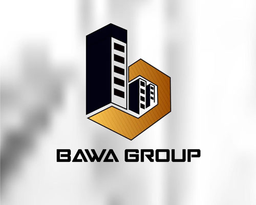 CREDAI Mangalore Member bawa group