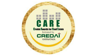 CREDAI Annual Summit 2022