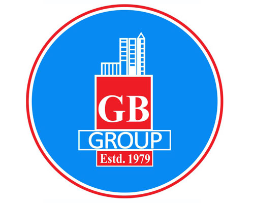 CREDAI Mangalore Member gb group