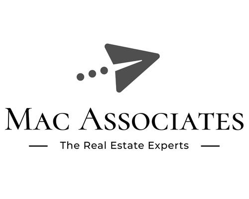 CREDAI Mangalore Member mac associates