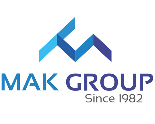 CREDAI Mangalore Member mak group