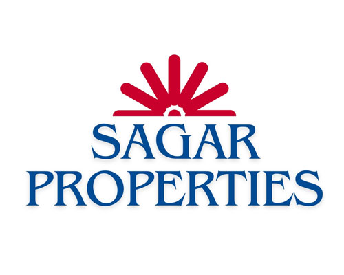 CREDAI Mangalore Member sagar properties