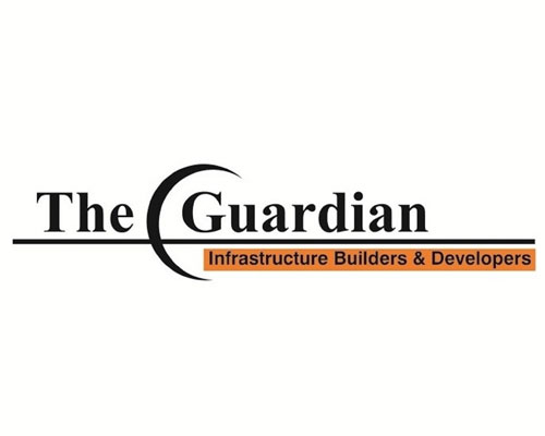 CREDAI Mangalore Member the guardian
