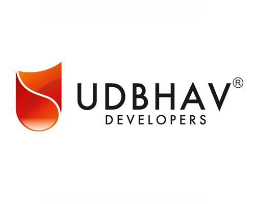 CREDAI Mangalore Member udbav developers