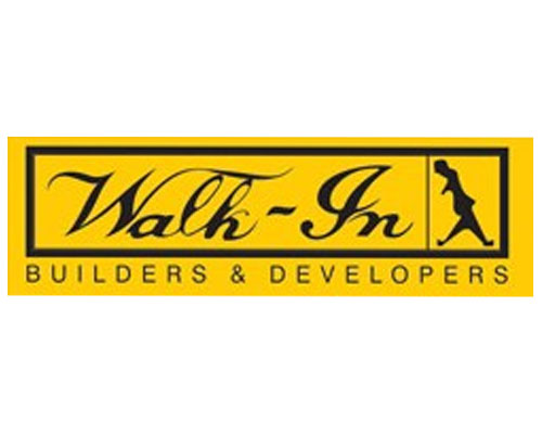 CREDAI Mangalore Member Walk In Builders